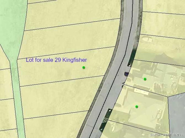 29 Kingfisher Estates Drive