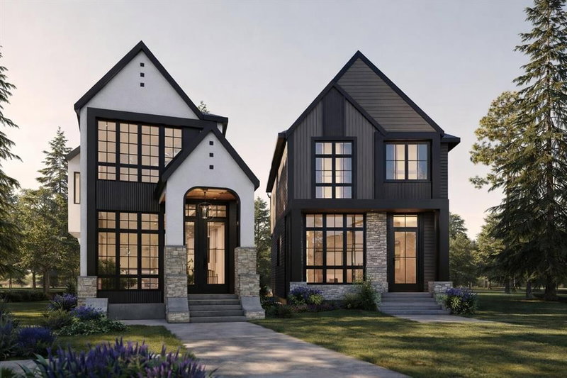 2207 Victoria Crescent NW, Calgary, T2M 4E4 | Image 2