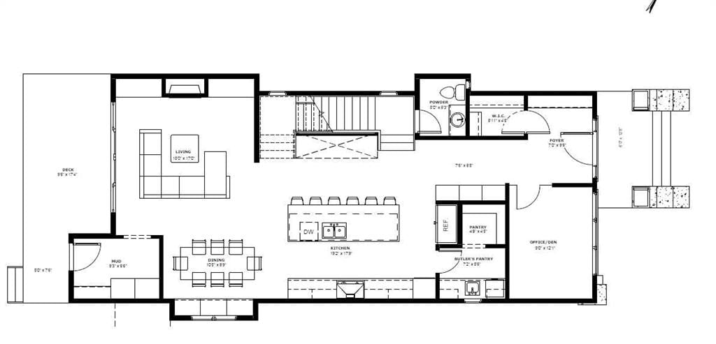 Listing Image 23