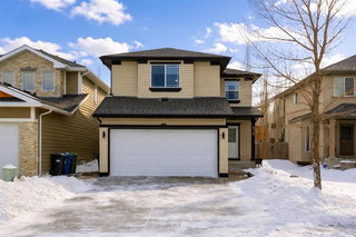 618 Citadel Drive NW