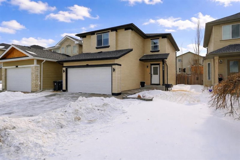 618 Citadel Drive NW, Calgary, T3G 4Z2 | Image 2