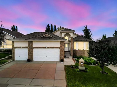 16 Arbour Estates View | Calgary | Image