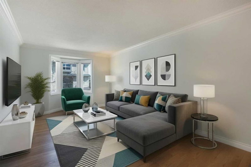 120 Cedarwood Lane SW, Calgary, Alberta