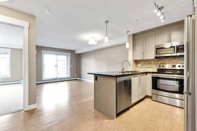 1302 - 155 Skyview Ranch Way NE