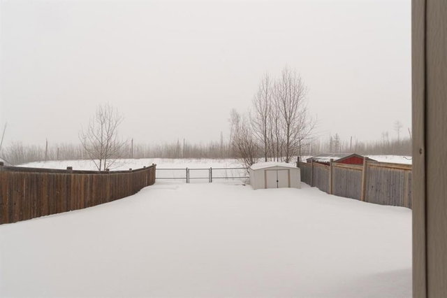 165 Gravelstone Road