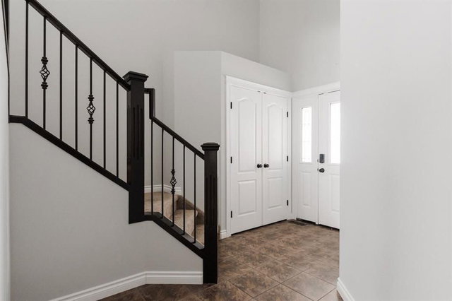 165 Gravelstone Road