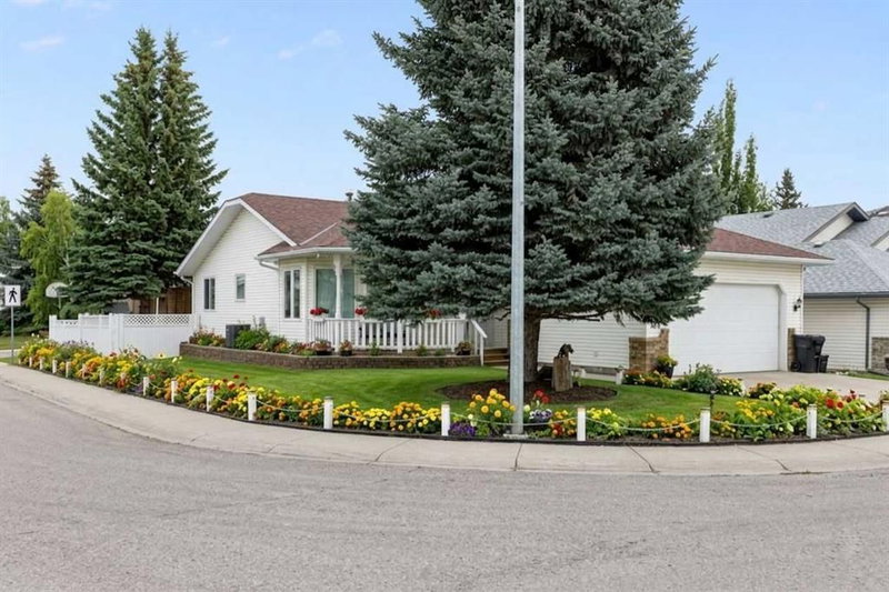 131 Cambria Road, Strathmore, T1P1M1 | Image 2