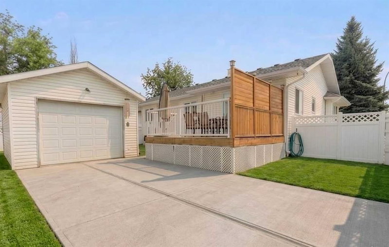 131 Cambria Road, Strathmore, T1P1M1 | Image 3