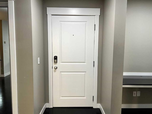 1106 - 240 Skyview Ranch Road NE