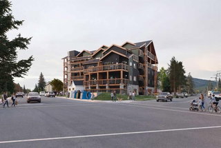 26 - 412 Marten Street