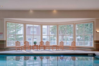 206 - 3651 Marda Link SW