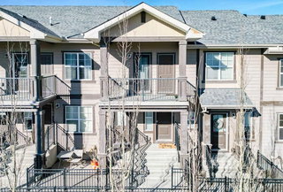 165 Evanscrest Gardens NW