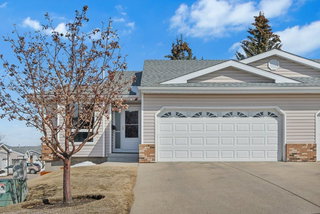 52 Macewan Park Heights NW