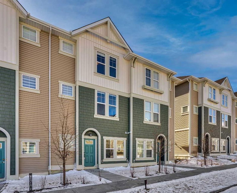 229 South Point Park SW, Airdrie, T4B 5G8 | Image 2