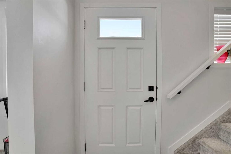 229 South Point Park SW, Airdrie, T4B 5G8 | Image 3