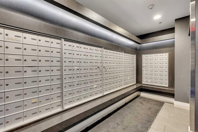 1801 - 901 10 Avenue SW