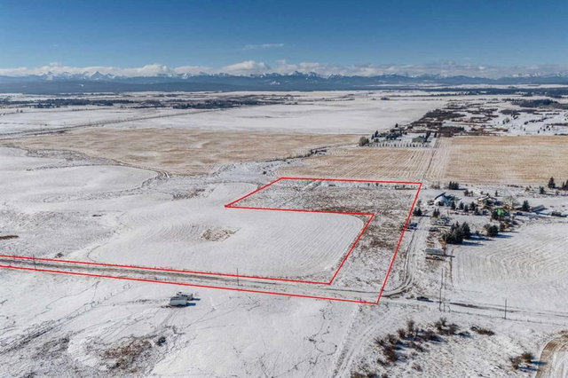 33130 Township Road 241