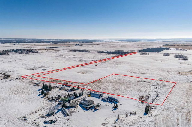 33130 Township Road 241