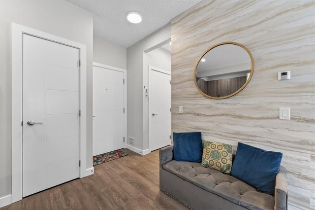 111 - 4 Sage Hill Terrace NW