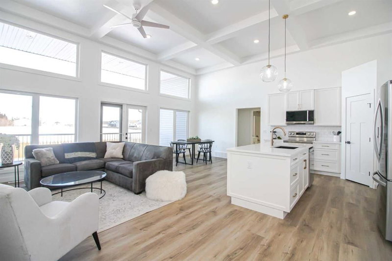 10722 146 Avenue, Rural Grande Prairie No. 1, County of, T8X 0X5 | Image 2