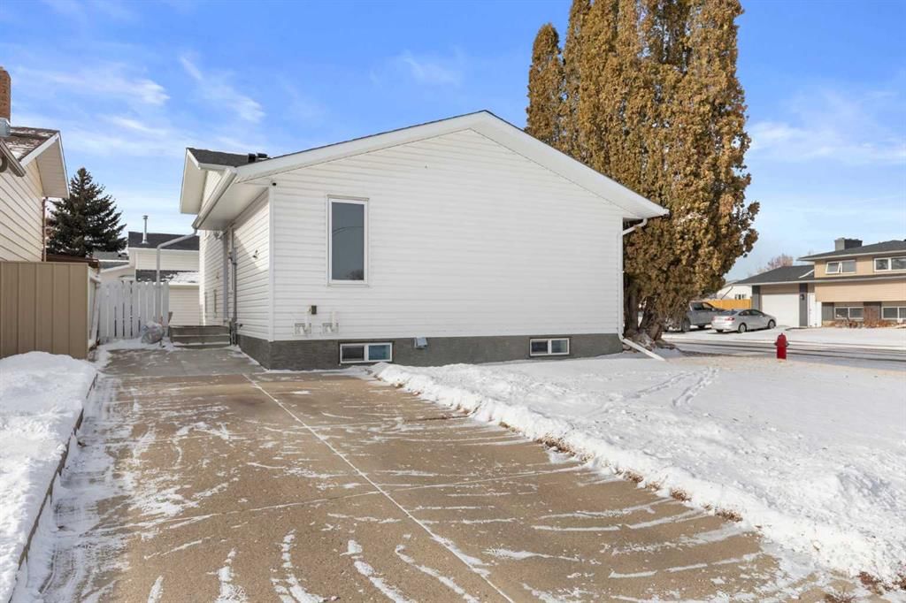 Listing Image 34