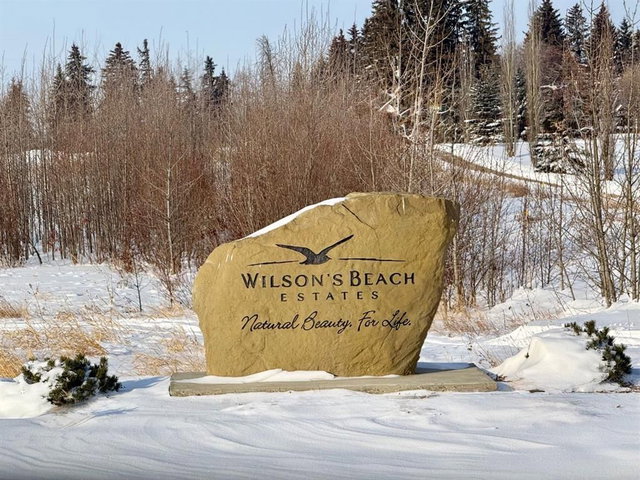 5-28124 Township Rd 412