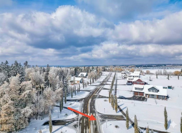 5-28124 Township Rd 412