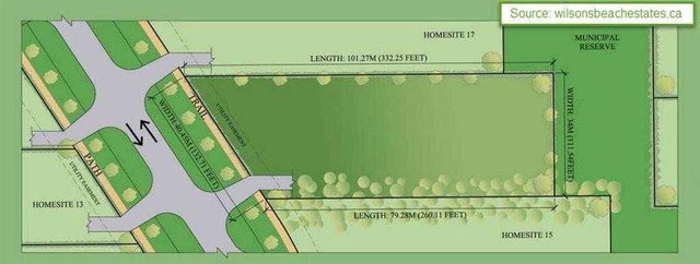 5-28124 Township Rd 412