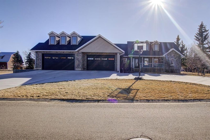 109 Derochie Drive, Claresholm, T0L 0T0 | Image 2