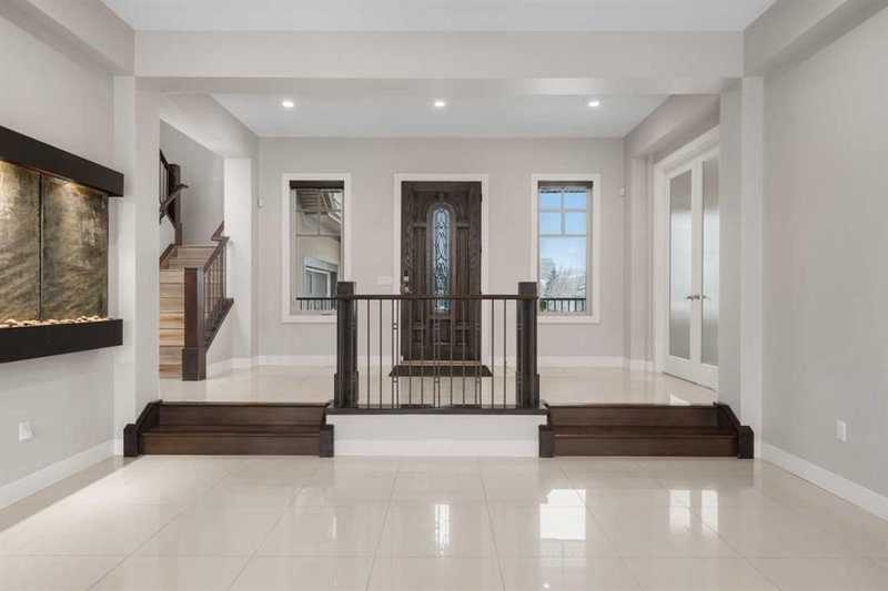 51 Watermark Road, Rural Rocky View County, T3K 0H8 | Image 3