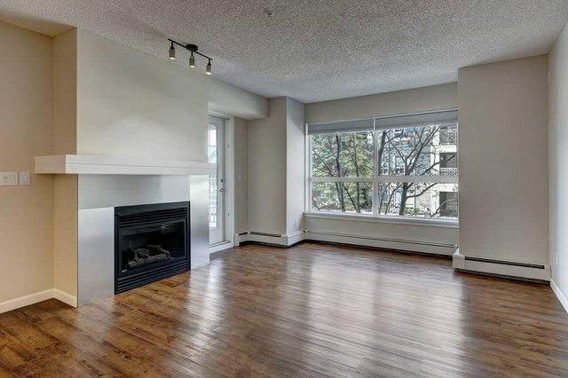 233 - 30 Richard Court SW