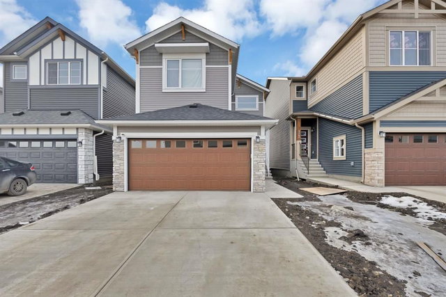 119 Homestead Common NE