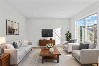 52 Martin Crossing Rise NE