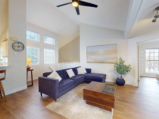 207 - 1997 Sirocco Drive SW