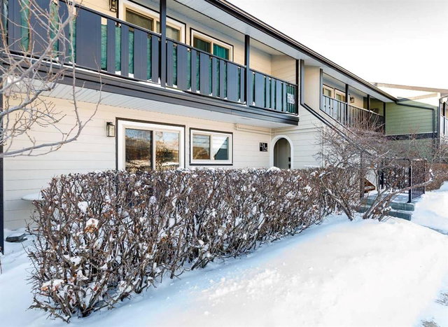 125 - 54 Bell Street