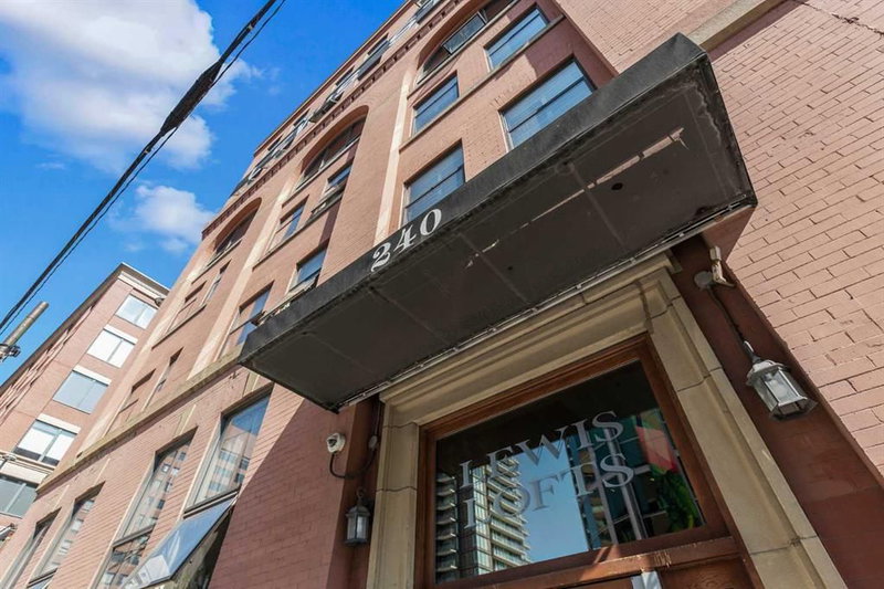 103 - 240 11 Avenue SW, Calgary, T2R 0C3 | Image 2