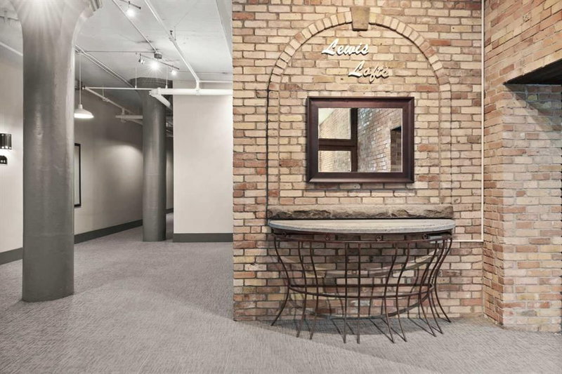 103 - 240 11 Avenue SW, Calgary, T2R 0C3 | Image 3