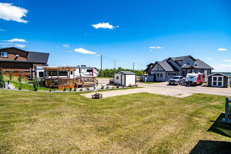 6078 - 25054 South Pine Lake Road, Rural Red Deer County, T0M 1R0 | Image 2