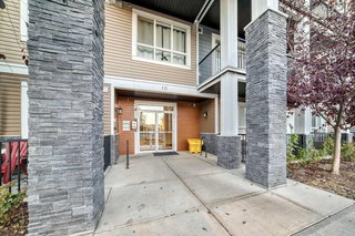 405 - 10 Walgrove Walk SE