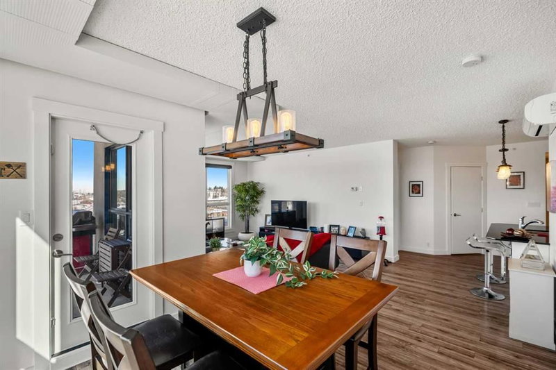 619 - 8710 Horton Road SW, Calgary, T2V 0P7 | Image 2