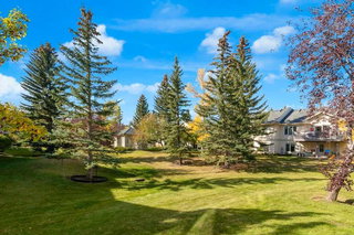 119 Edgepark Villas NW