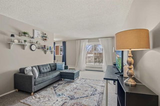 302 - 41 Bennett Street