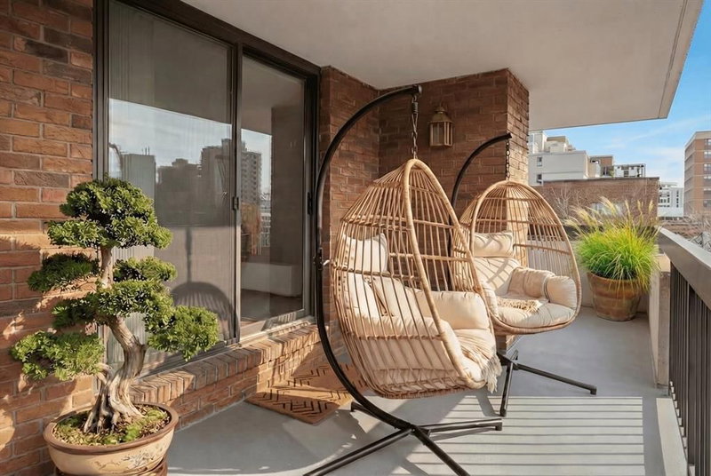 310 - 1001 13 Avenue SW, Calgary, T2R 0L6 | Image 2