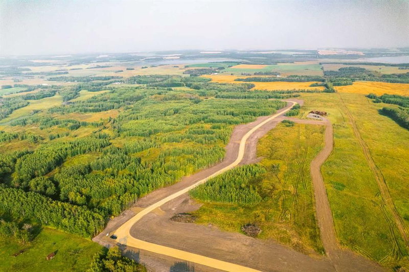 #3 - 423003 Range Road 14