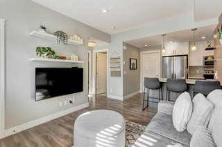 15 - 230 Seton Passage