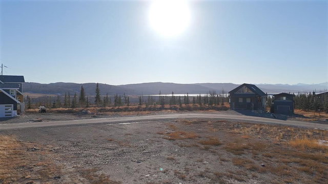 624 Cottageclub Bend