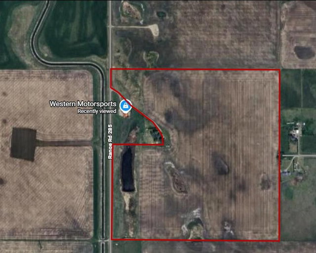 Address not available