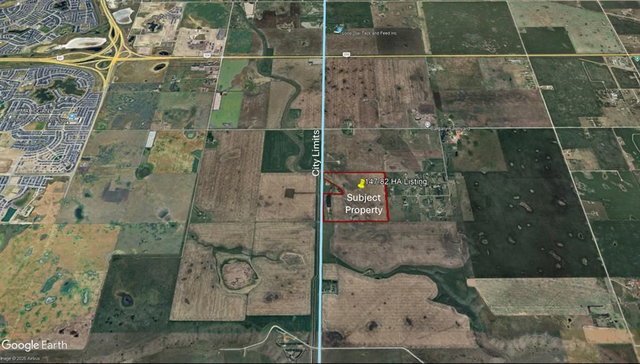 Address not available