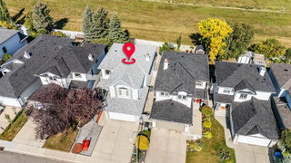 120 Hidden Ranch Crescent NW