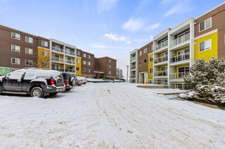 410 - 4455A Greenview Drive NE